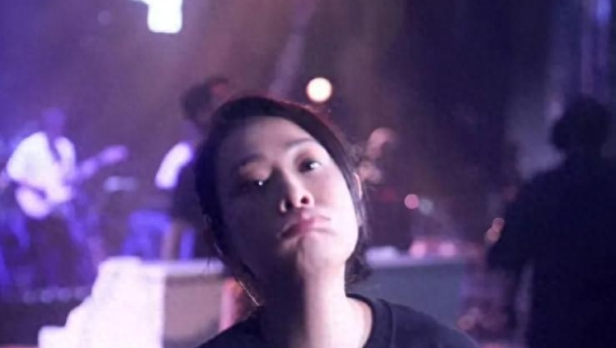 美财长高调放风 中方表态,澳门新六开彩开奖结果和查询,收益成语分析落实_至尊版V8.46