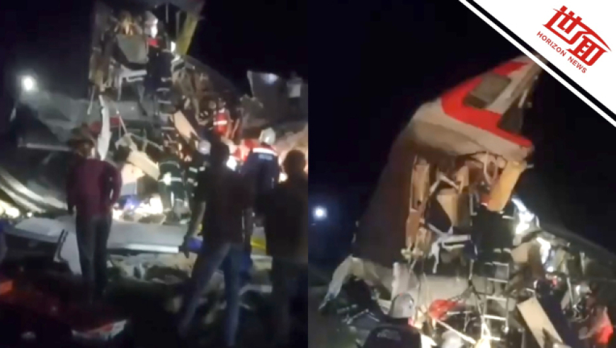 专家：北约或将波兰当成下个乌克兰,香港图库,完美答案解释落实_高级版V11.6
