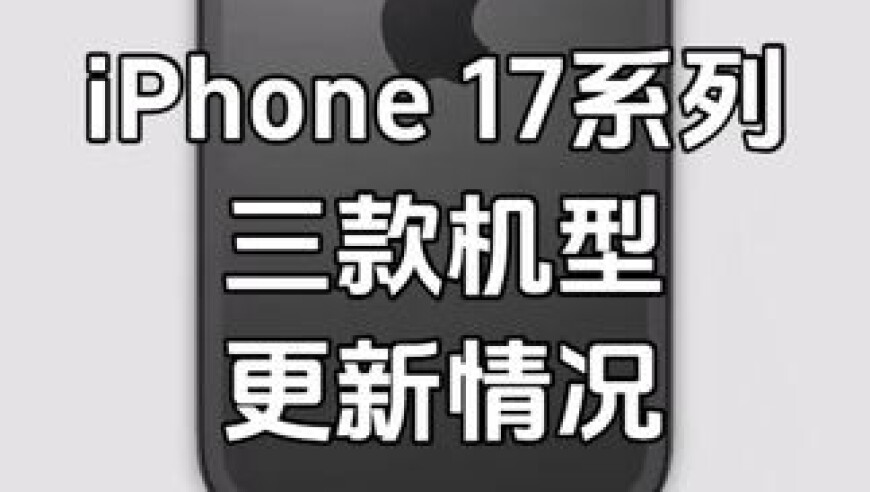 时代少年团将去非洲,澳门六合天天好彩免费资料,创新典义解读_免费版V8.53