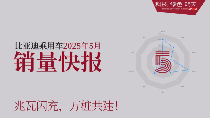 澳门六开049奖结果2025开奖记录查询,刘亦菲姚安娜现身西湖参加活动,经典解释落实_体验版V15.16