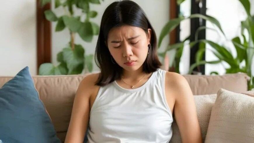 00后女地铁站务员背男乘客送医,财神阁精准六肖资料,动态词语解释落实_工具版V8.55