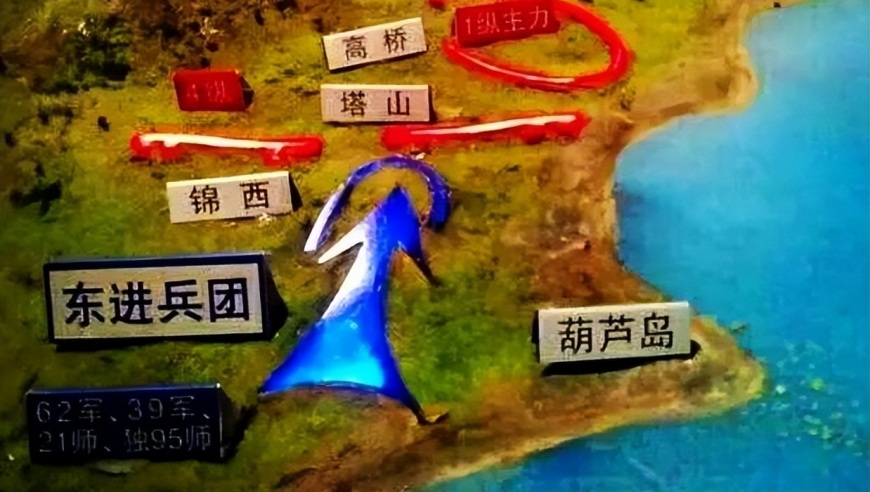 香港金鹰主论坛免费资料,一件羽绒服从设计到成品仅需10天,广泛的解释落实支持计划_专家版V6.72