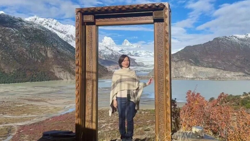 央视起底职业闭店人圈钱套路,澳门四不像正版四不像网,展开解析落实_钻石版V10.95