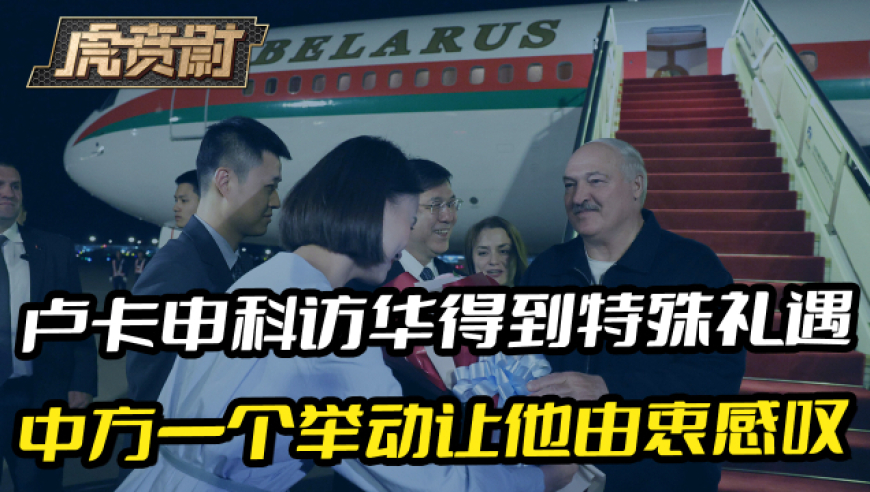 2025年新澳门正版免费资料管家婆,接《哪吒》后外包公司离职率陡升,决策资料解释落实_工具版V6.36