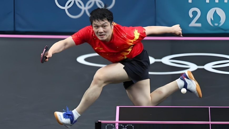 哪吒网红墙破坏者已被抓获,7777788888管家婆凤凰477777,全面解答解释落实_AndroidV13.34