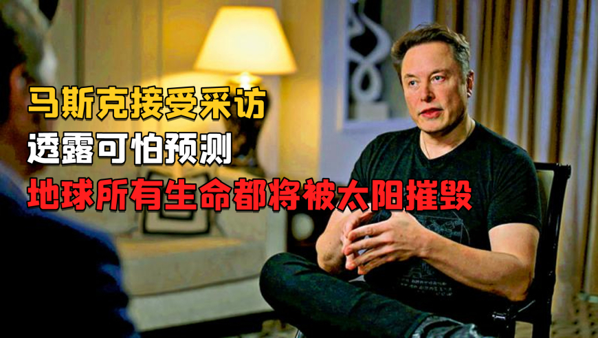 chicken巴拿拿挑战,2025澳门马正版免费资料大全,整体规划执行讲解_创意版V9.58