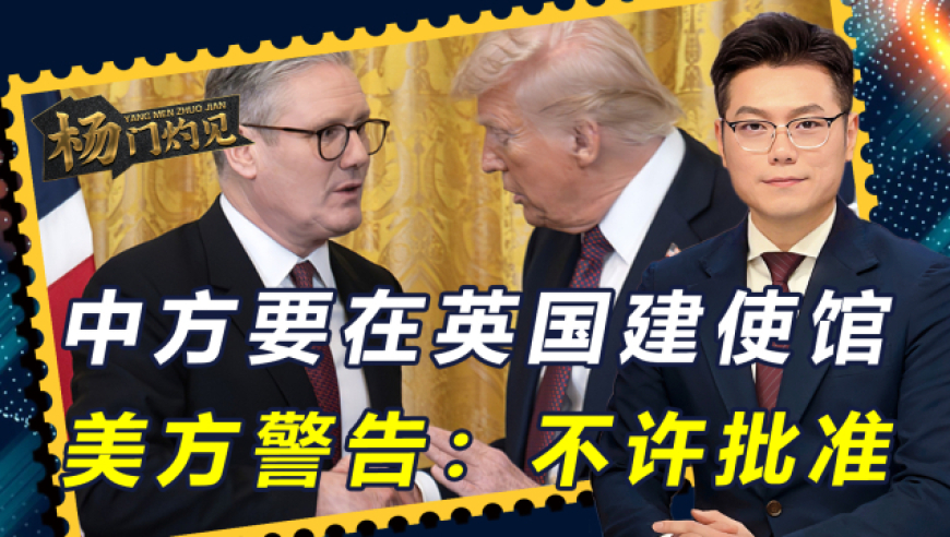小米15Ultra及SU7Ultra今日发布,澳彩网站准确资料查询大全图片下载,典故解疑_精英版V13.81