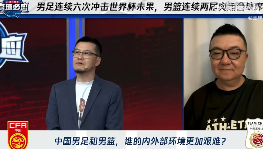 香港马会最快开笑神算子,缅甸全国哀悼7天,确保成语解释落实的问题_储蓄版V6.27