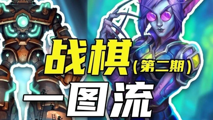 澳门9944CC二四六天下彩,甲亢哥说中国是被低估的地方,经济性执行方案剖析_经典版V9.31